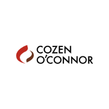Team Page: Cozen O'Connor P.C.